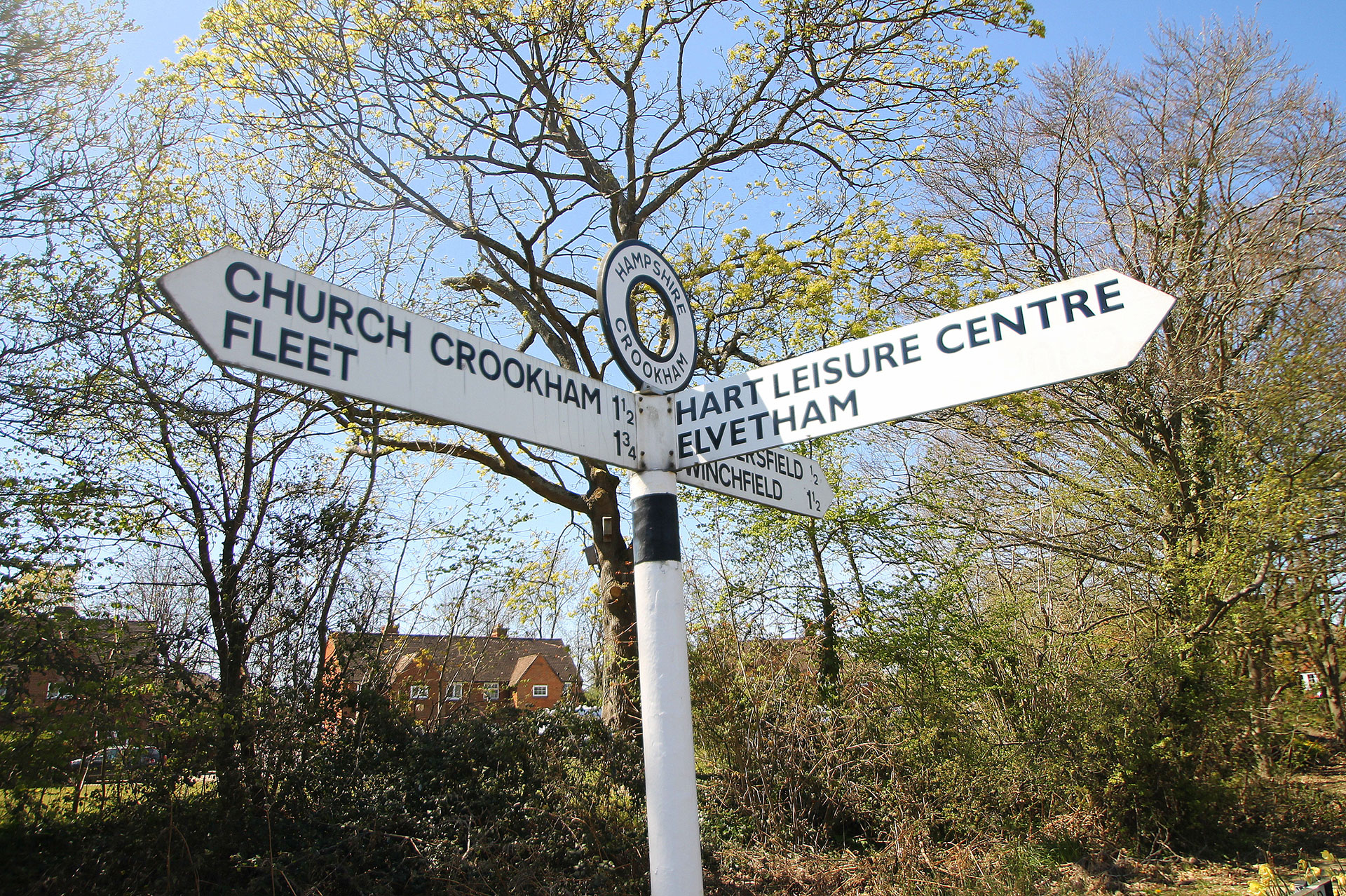 Duchess-Court-Vickery-Fleet-4