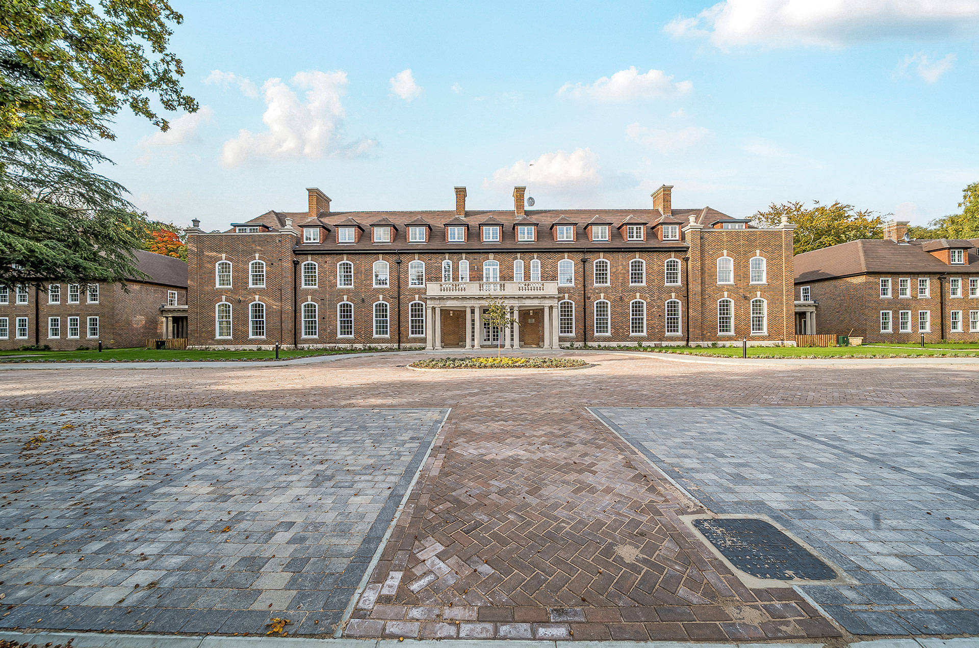 Officers-Park_Gallery-1