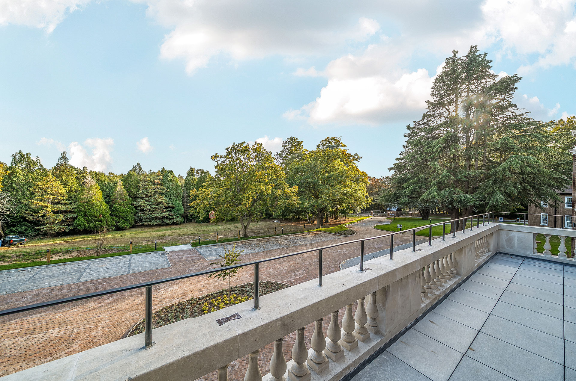 Officers-Park_Gallery-10