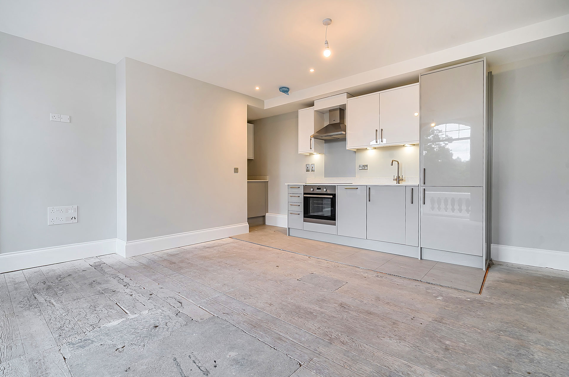 Officers-Park_Gallery-11