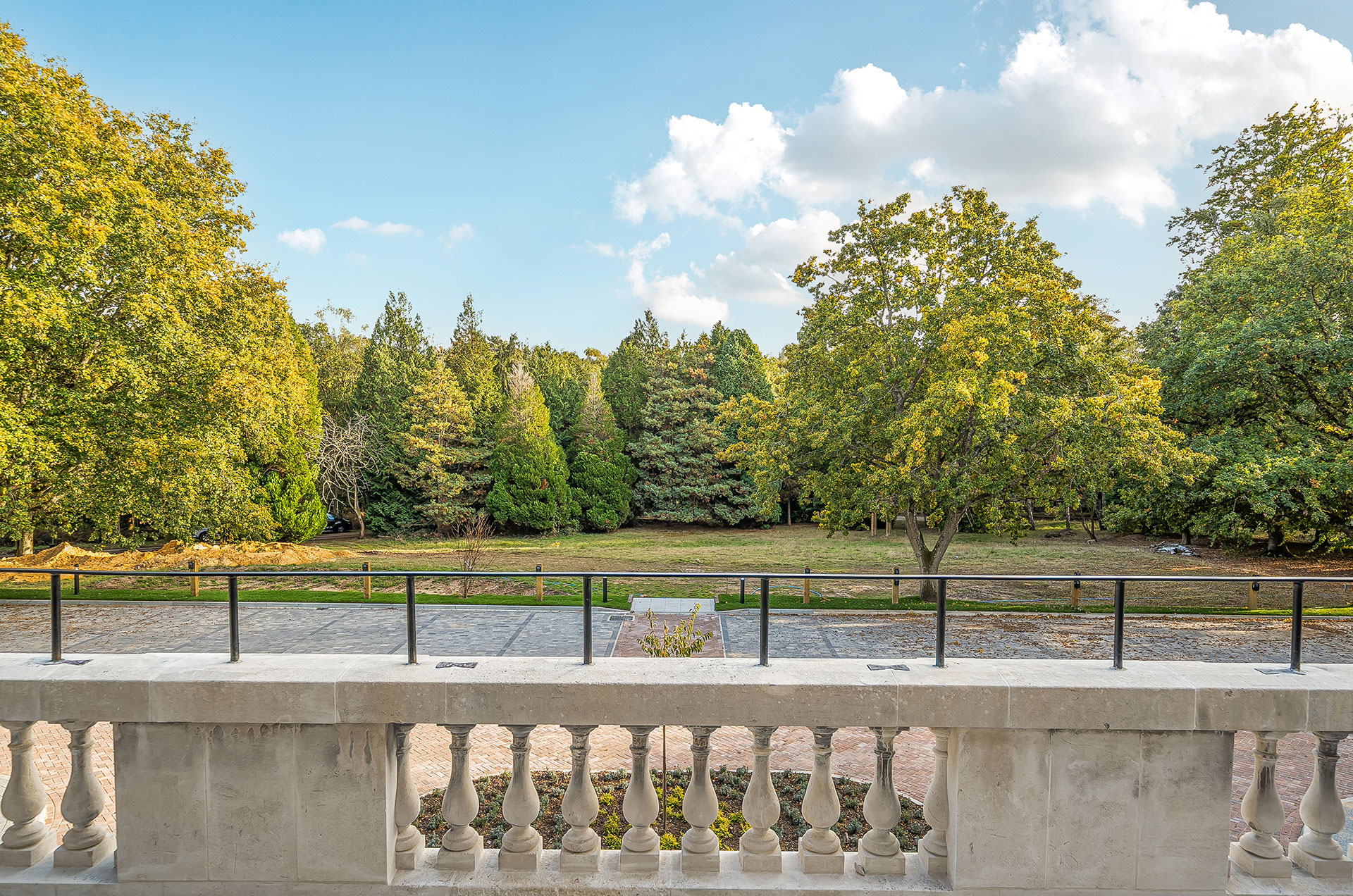 Officers-Park_Gallery-12