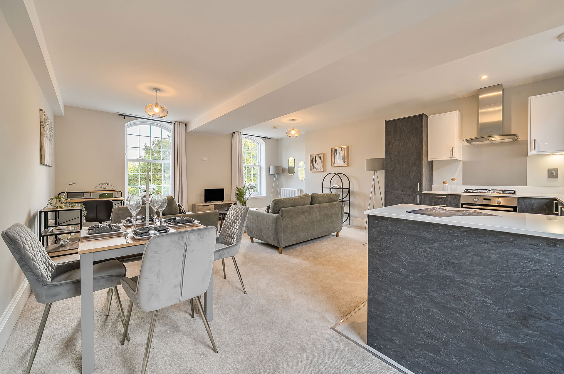 Officers-Park_Gallery-13