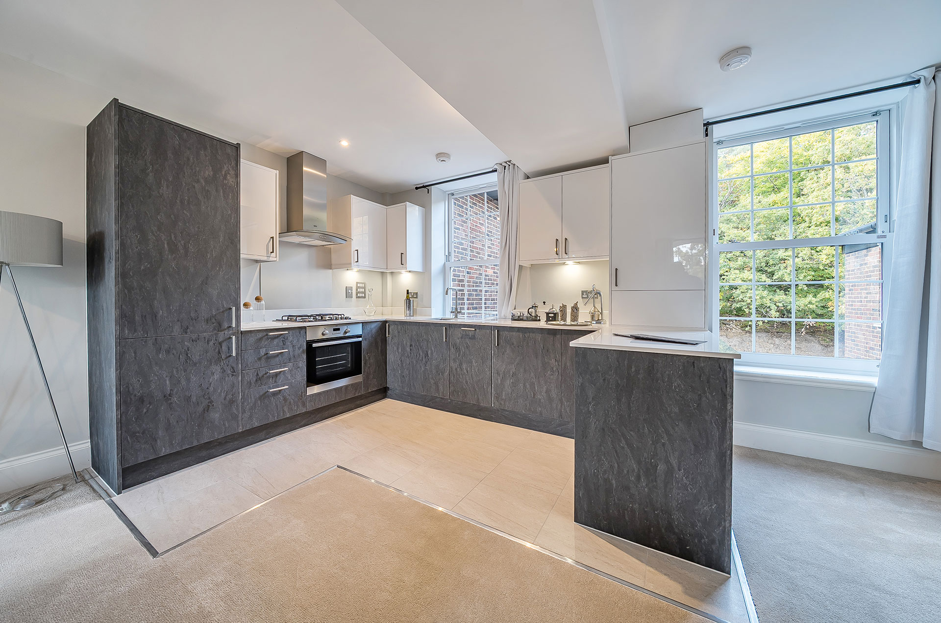 Officers-Park_Gallery-14