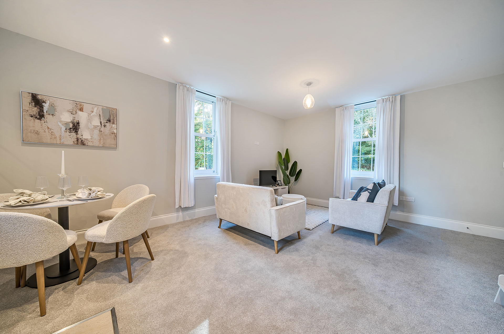 Officers-Park_Gallery-2