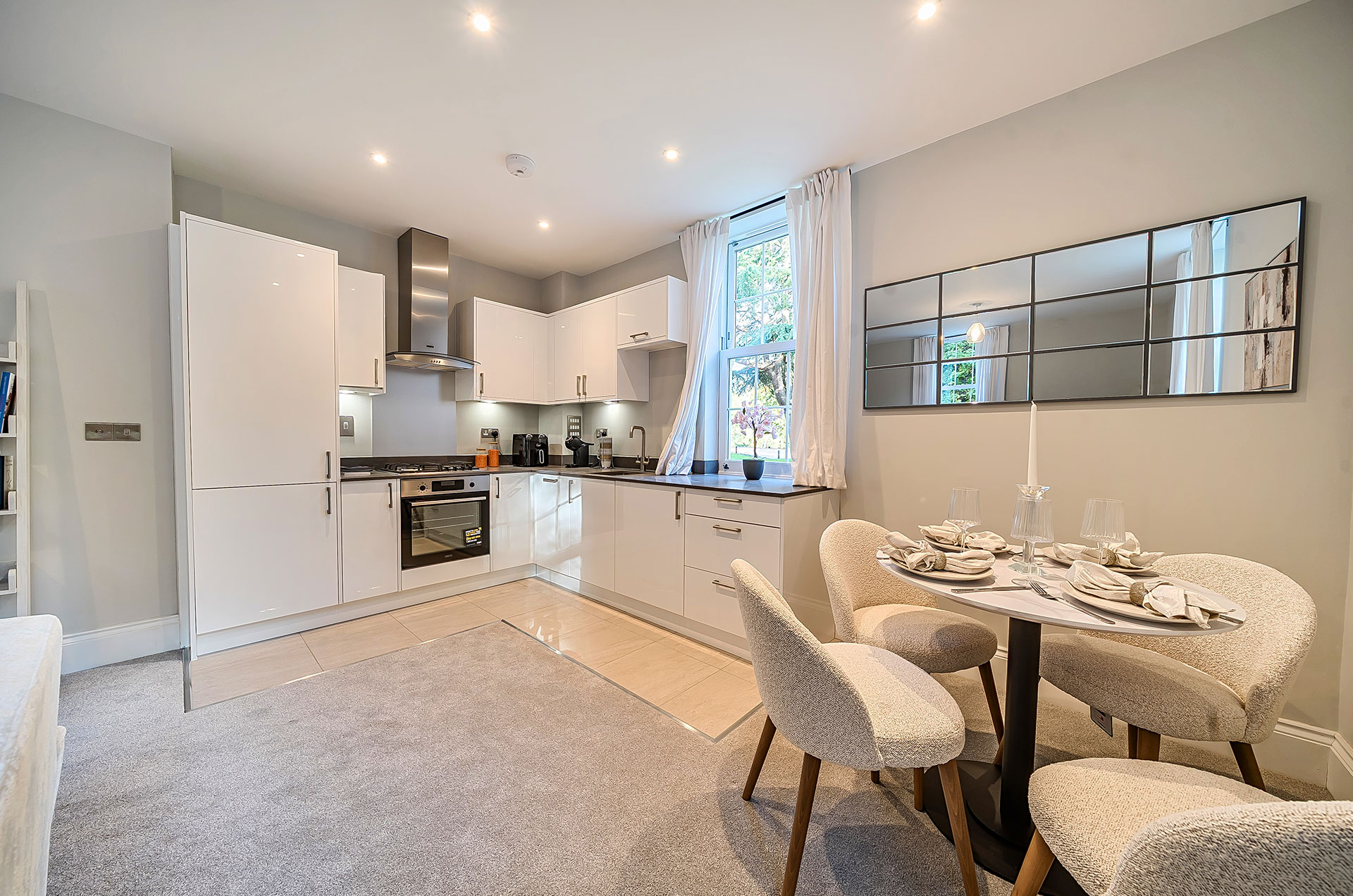 Officers-Park_Gallery-3