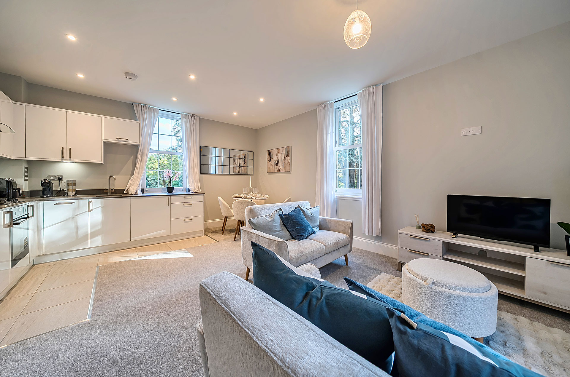 Officers-Park_Gallery-4