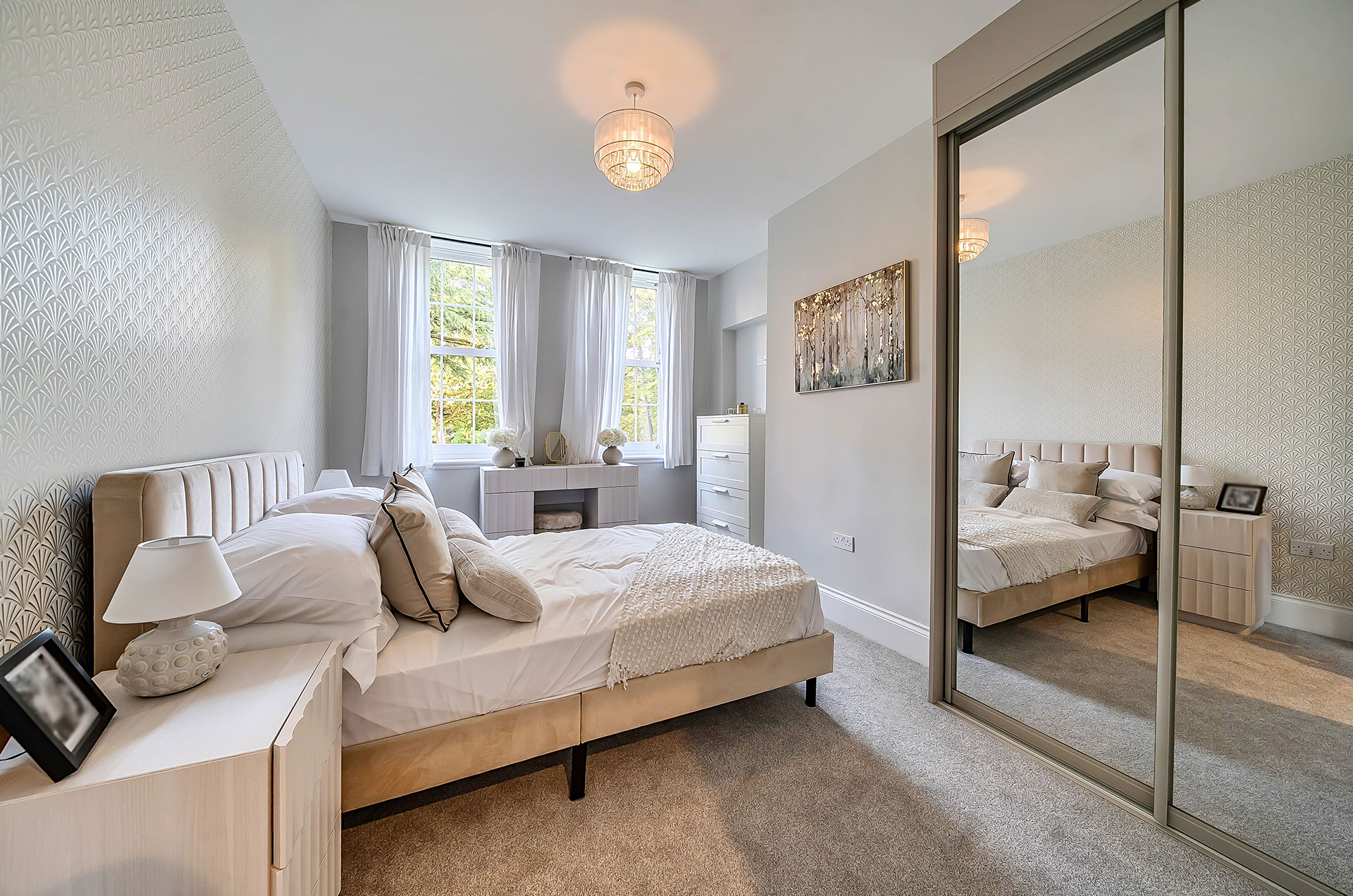 Officers-Park_Gallery-5