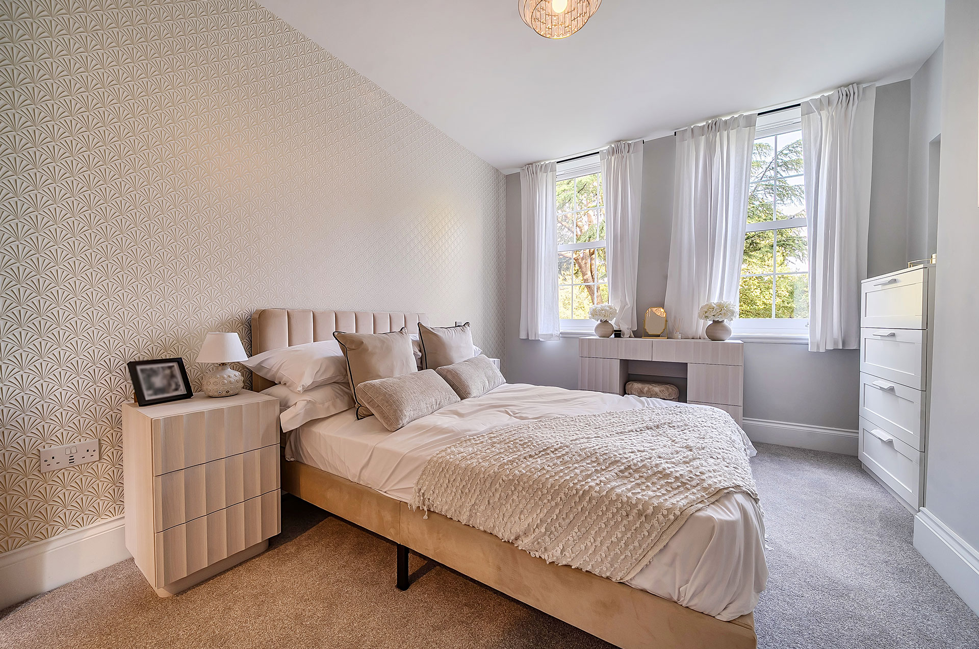 Officers-Park_Gallery-6