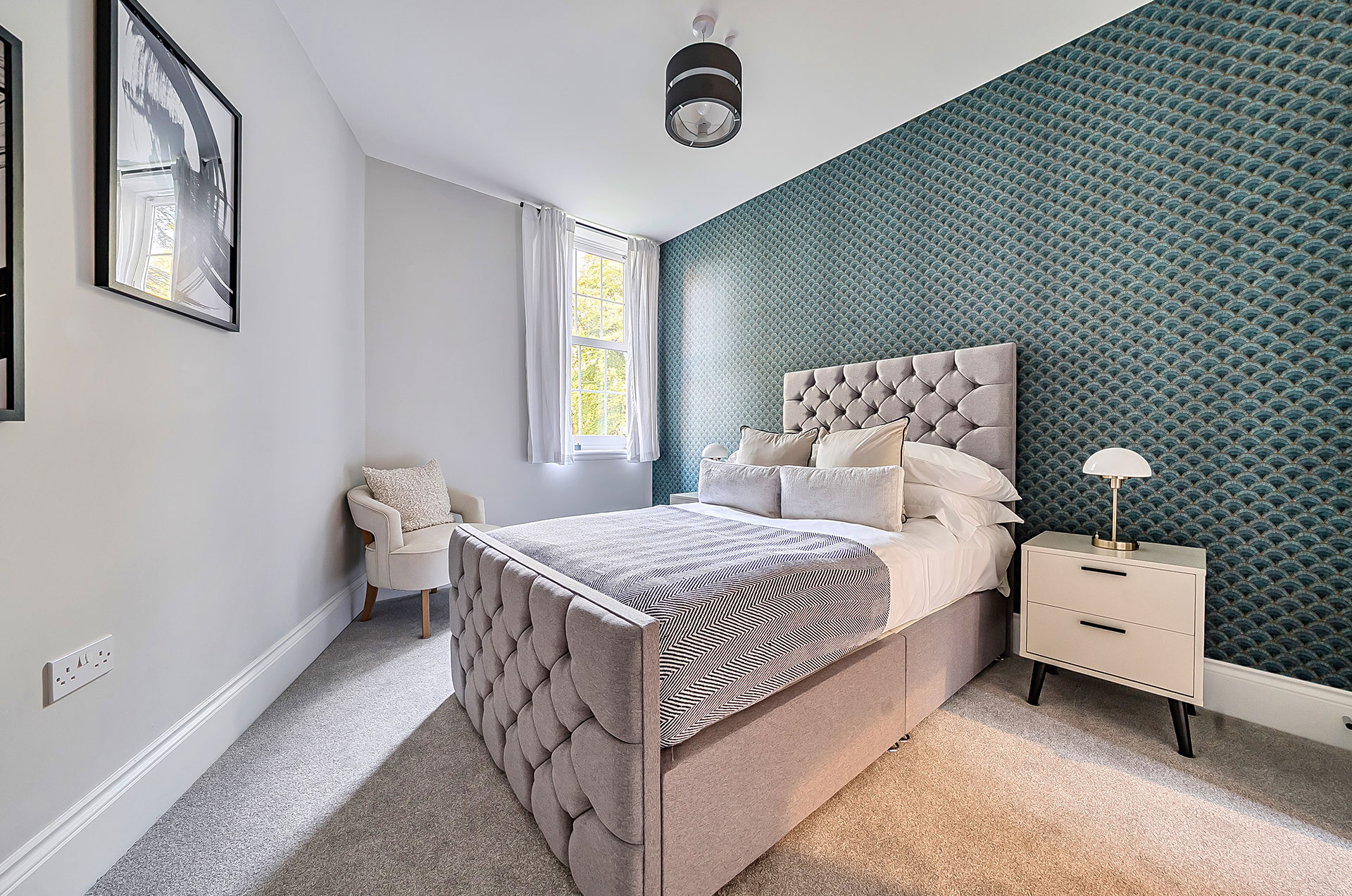 Officers-Park_Gallery-7