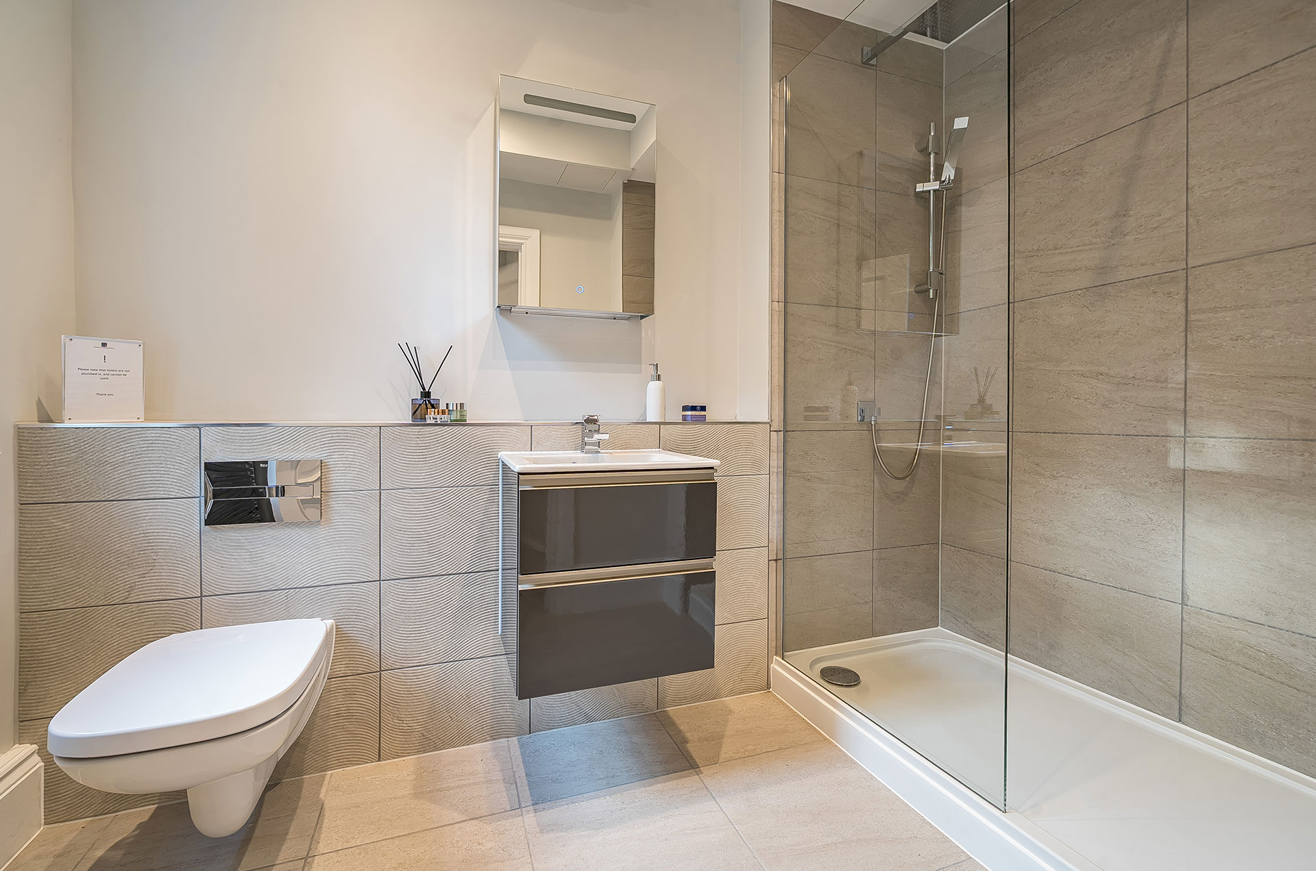 Officers-Park_Gallery-8