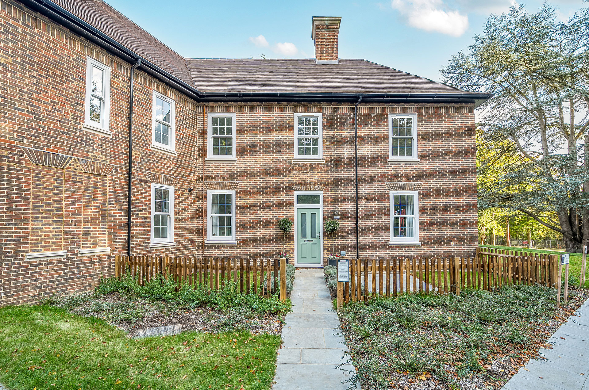 Officers-Park_Gallery-9