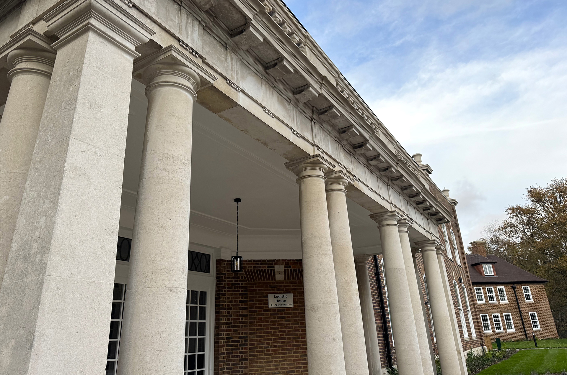 Officers-Park_Gallery-NEW-1