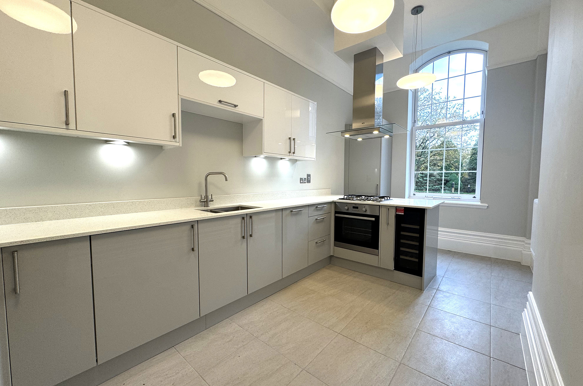 Officers-Park_Gallery-NEW-2