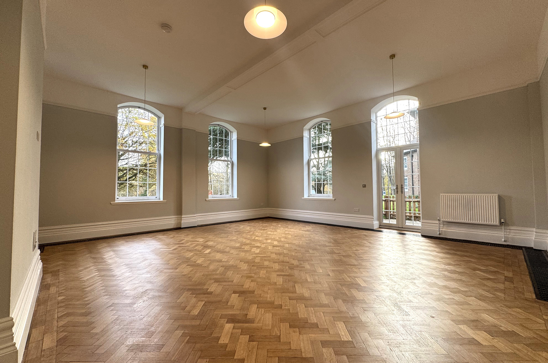 Officers-Park_Gallery-NEW-3