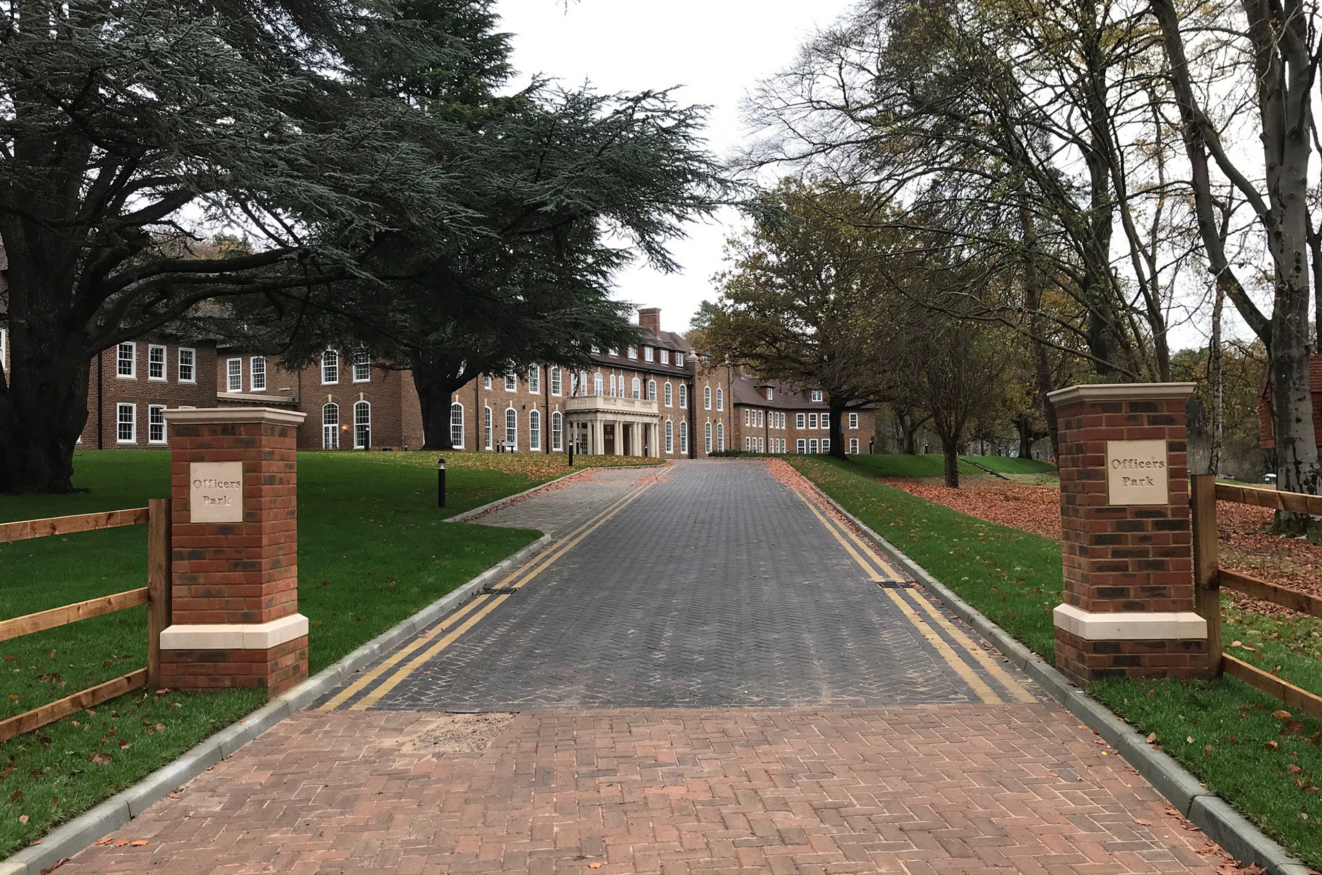 Officers-Park_Gallery-NEW-4