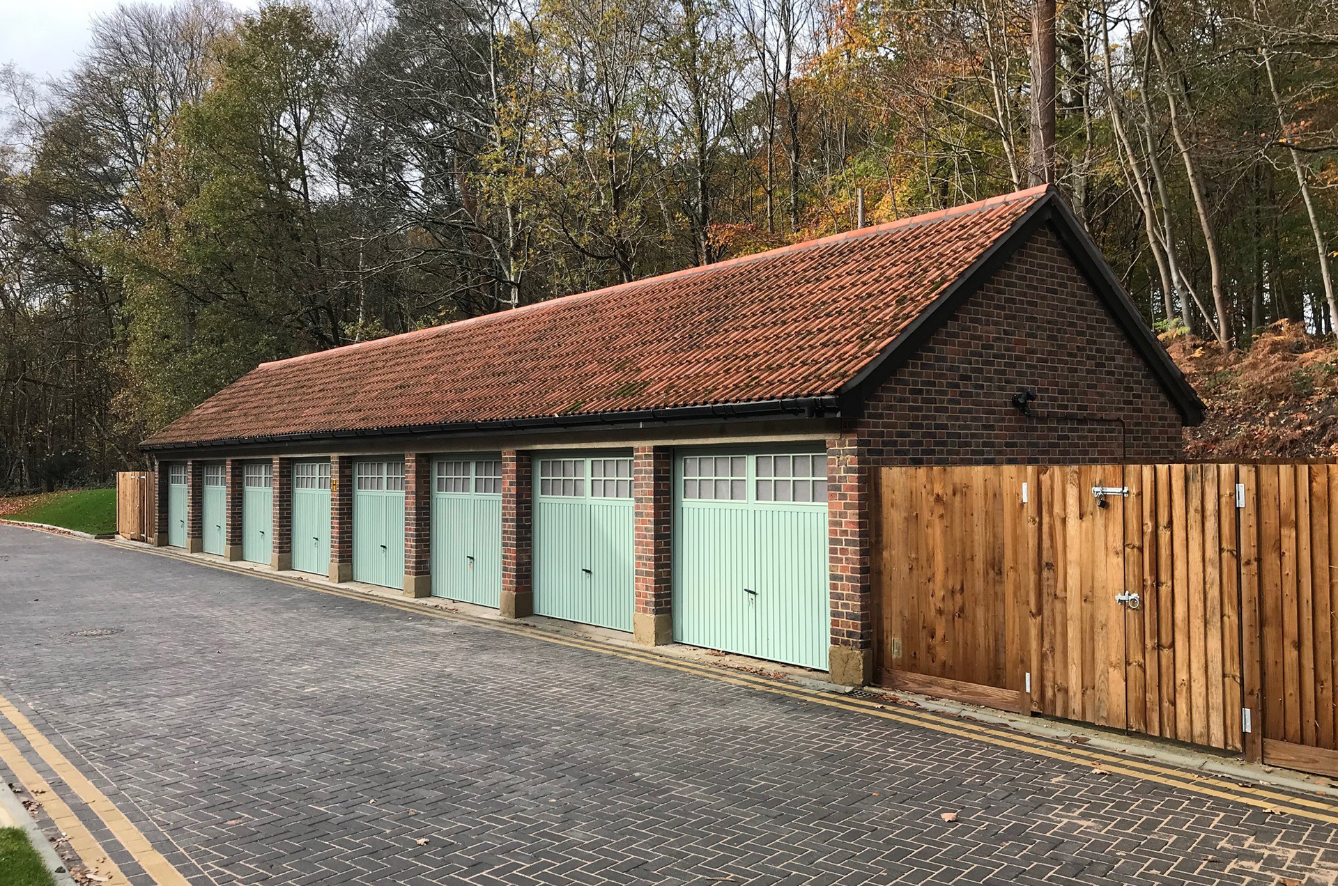 Officers-Park_Gallery-NEW-5