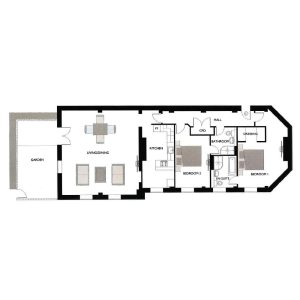 officers-park-plot-1