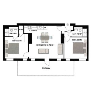 officers-park-plot-11