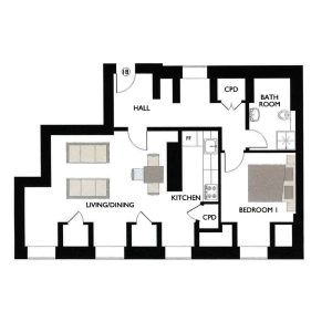 officers-park-plot-18