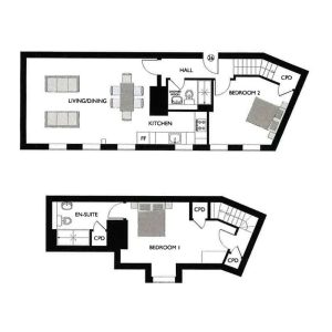 officers-park-plot-26